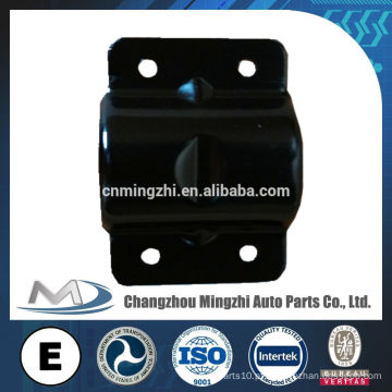 Suporte de Caminhão Daf para MUDGUARD 1629046